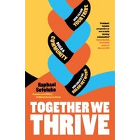 Together We Thrive
