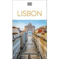 Lisbon
