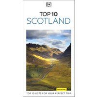 Top 10 Scotland
