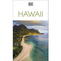 Hawaii