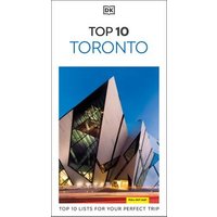 Top 10 Toronto
