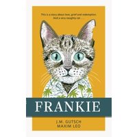 Frankie