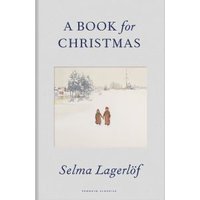 A Book for Christmas