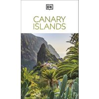Canary Islands