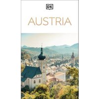Austria