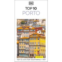 Top 10 Porto