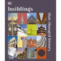 Buildings That Changed History