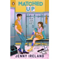 Matched Up