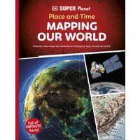 Place and Time