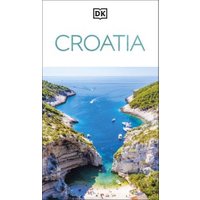 Croatia