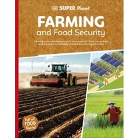 Farming and Food Security