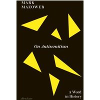On Antisemitism