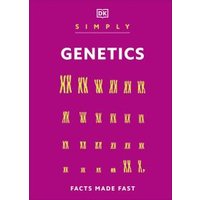 Simply Genetics