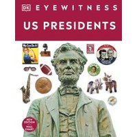 US Presidents