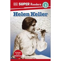 Helen Keller