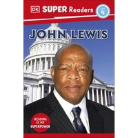 John Lewis
