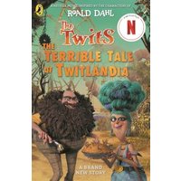The Terrible Tale of Twitlandia