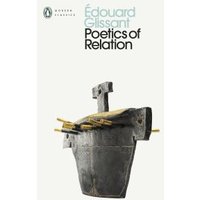 Poetics of Relation