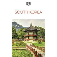 South Korea