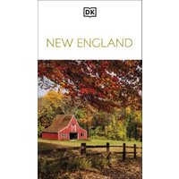 New England
