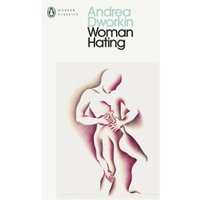 Woman Hating