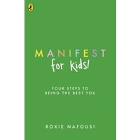 Manifest for Kids