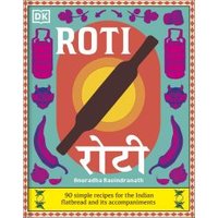Roti