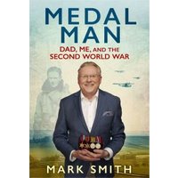 Medal Man