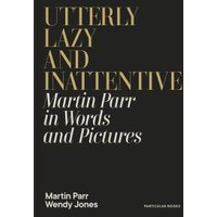 Utterly Lazy and Inattentive