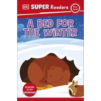 A Bed for the Winter