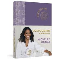 Overcoming