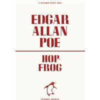 Hop-Frog