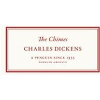 The Chimes