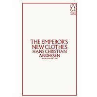 The Emperor's New Clothes