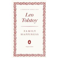 Family Happiness