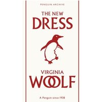 The New Dress