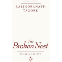 The Broken Nest