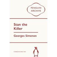 Stan the Killer