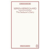 The Seducer's Diary