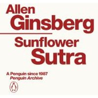 Sunflower Sutra