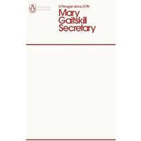 Secretary