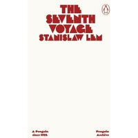The Seventh Voyage