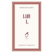 Lady L