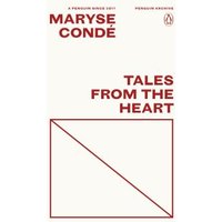 Tales from the Heart