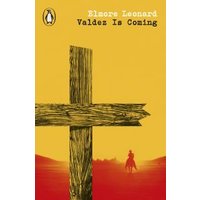 Valdez Is Coming