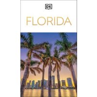 Florida