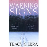 Warning Signs