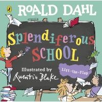 Splendiferous School