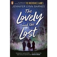 The Lovely and the Lost