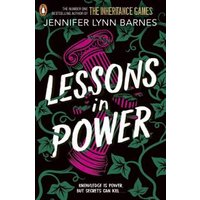 Lessons in Power
